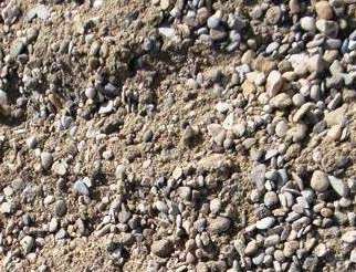 Sand Kies Splitt | mybeton24