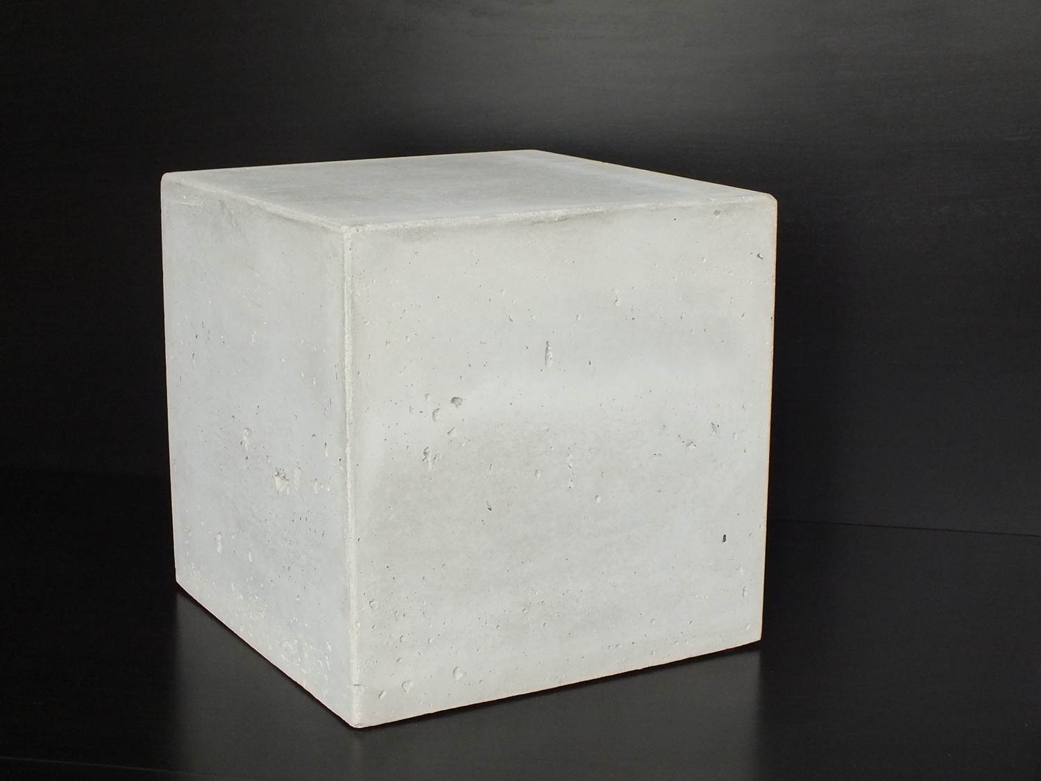 C30/37 F4 | mybeton24